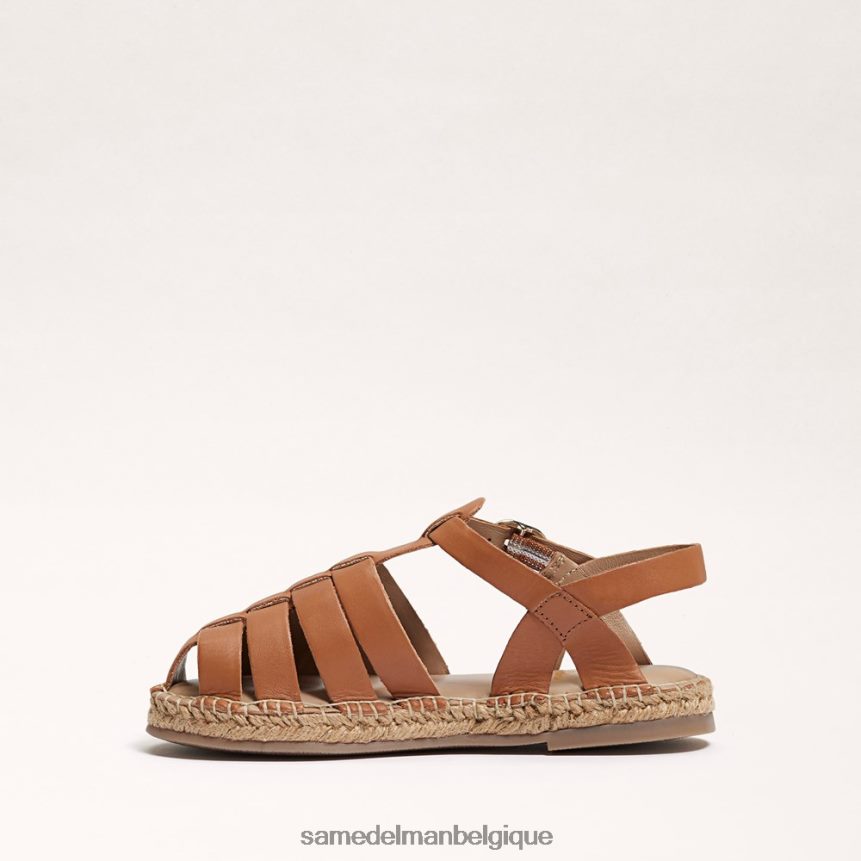 sandale kora Sam Edelman enfants selle JZ0XZ01039 chaussure