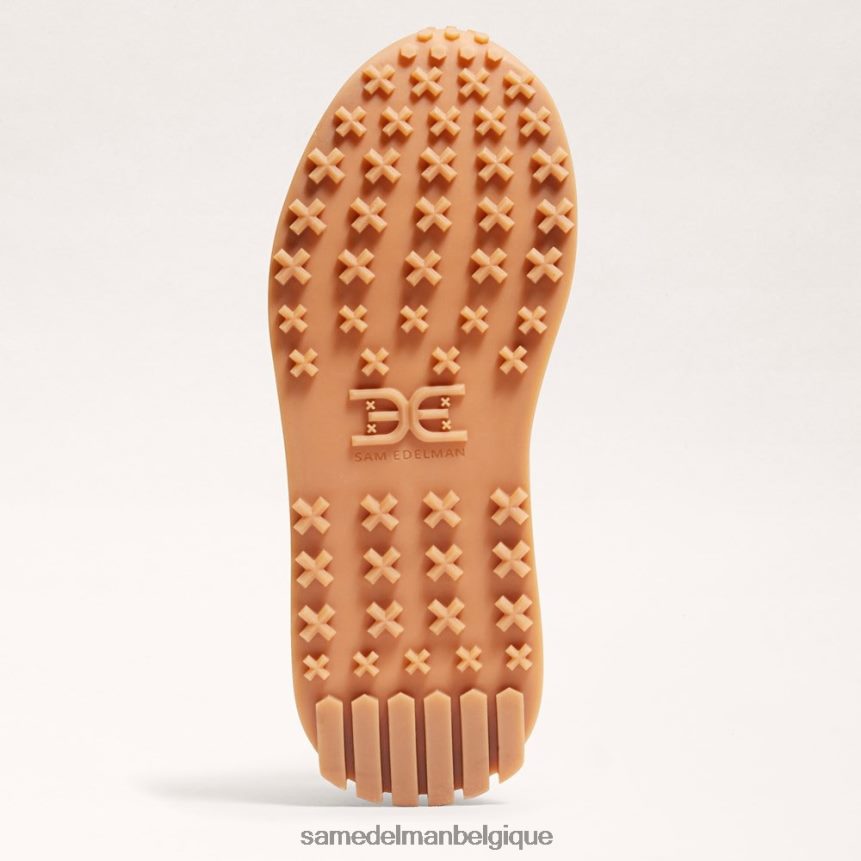 baskets Layla Sam Edelman femmes arc-en-ciel multicolore JZ0XZ0265 chaussure