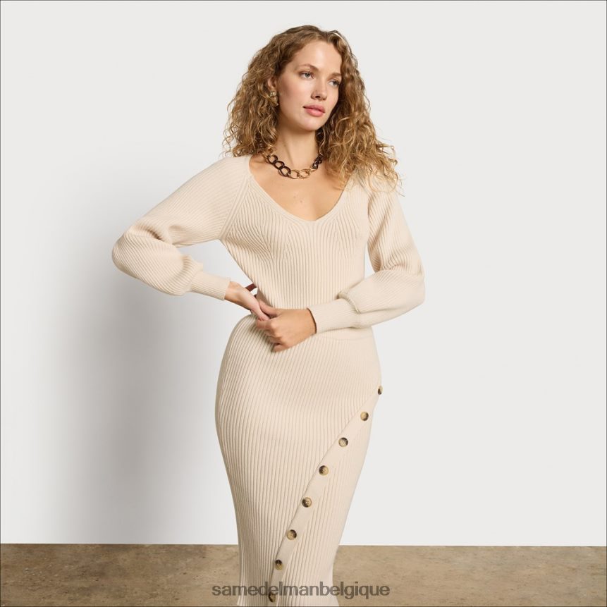 pull karisa Sam Edelman femmes danse de la lune JZ0XZ01289 vêtements