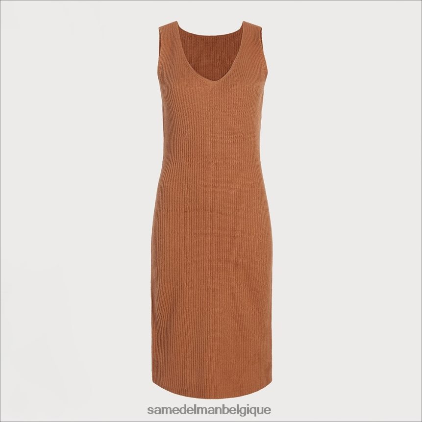 ensemble aralyn Sam Edelman femmes taupe JZ0XZ01263 vêtements